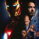 Illustration for article titled Dual Iron Man Posters Duel For Your Wallspace